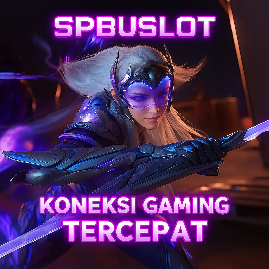 Mardani Ali Sera di kompleks parlemen, Senayan, Jakarta Pusat, Selasa (21/1/2025).